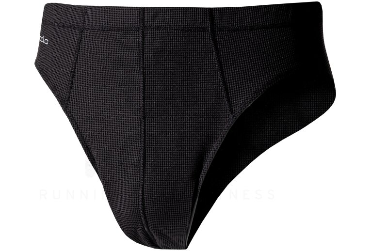 Odlo Slip Cubic 