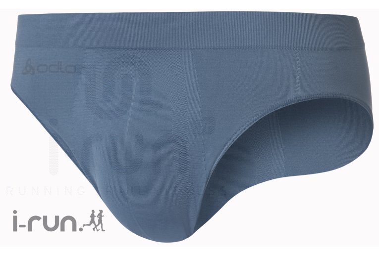 Odlo Slip Evolution Light M 