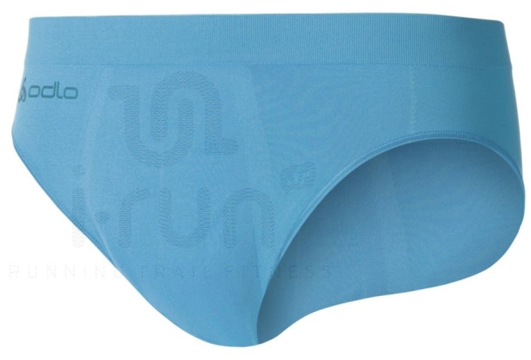 Odlo Slip Evolution Light M 