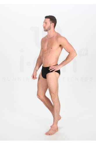 Odlo Slip Evolution Light M 