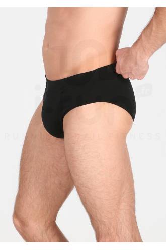Odlo Slip Evolution Light M 