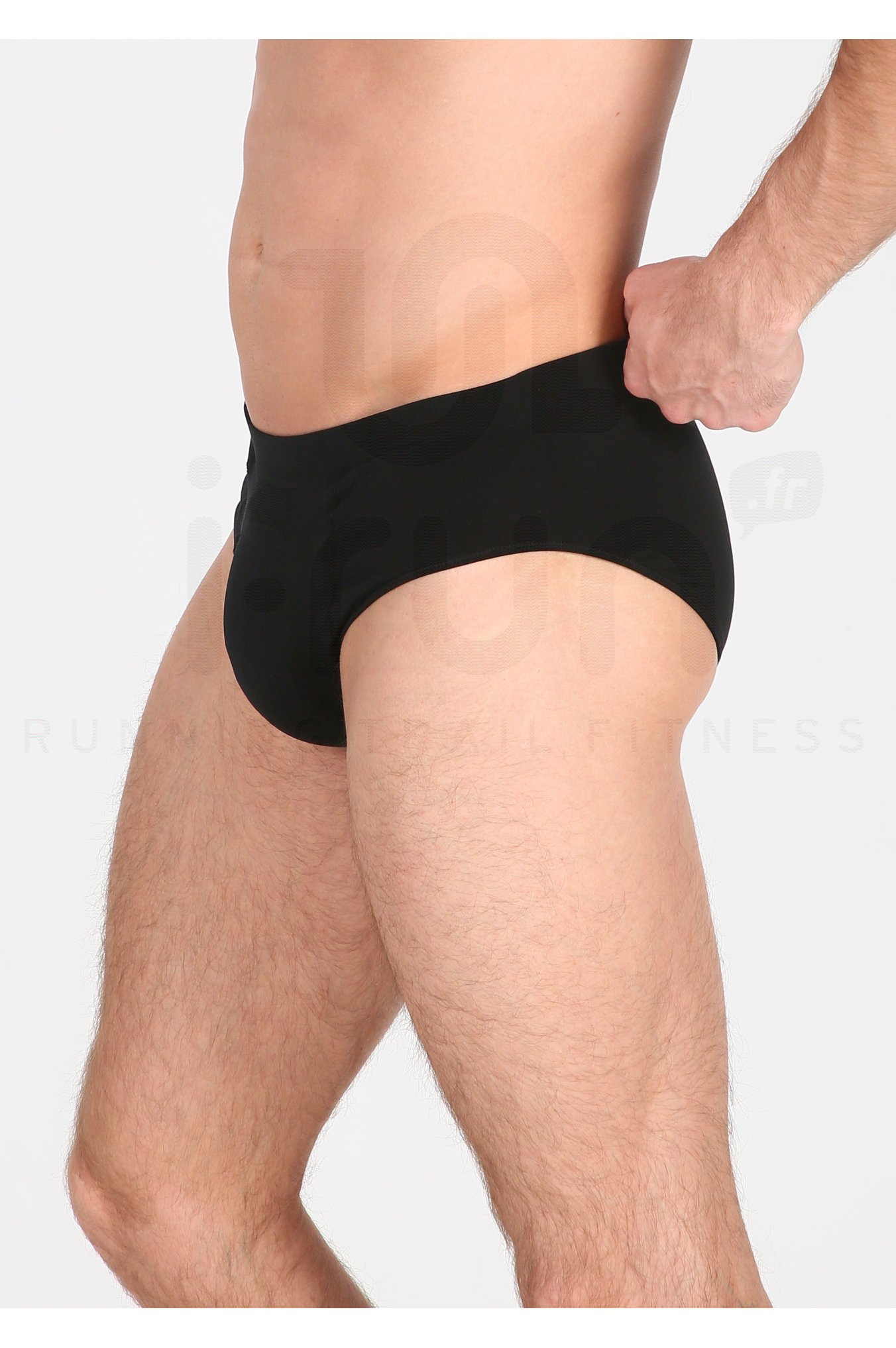 Odlo Slip Evolution Light M 