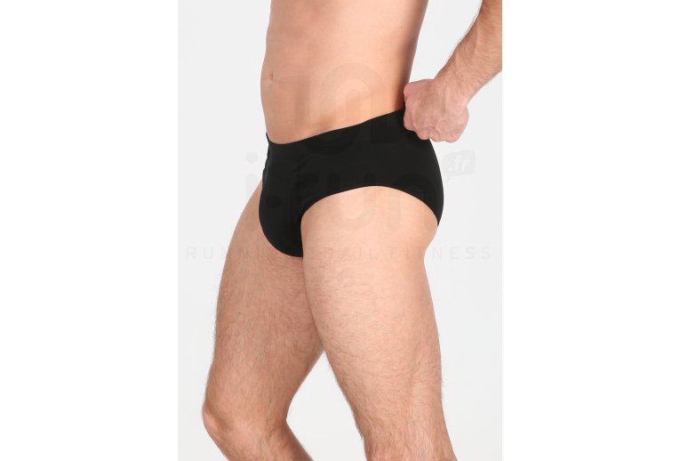 Odlo Slip Evolution Light