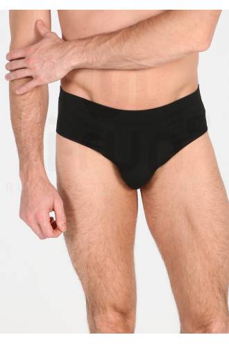 Odlo Slip Evolution Light M 
