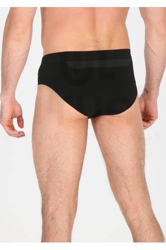 Odlo Slip Evolution Light M 