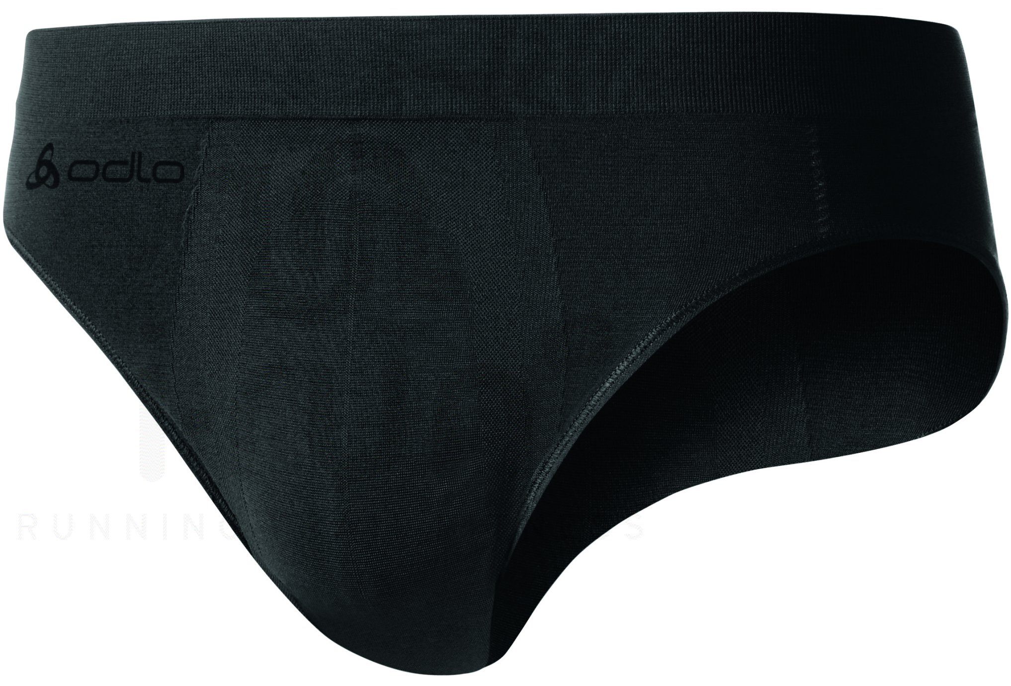 Odlo Slip Evolution Light
