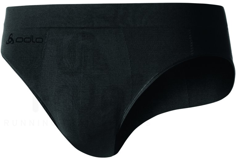 Odlo Slip Evolution Light M 
