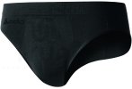 Odlo Slip Evolution Light