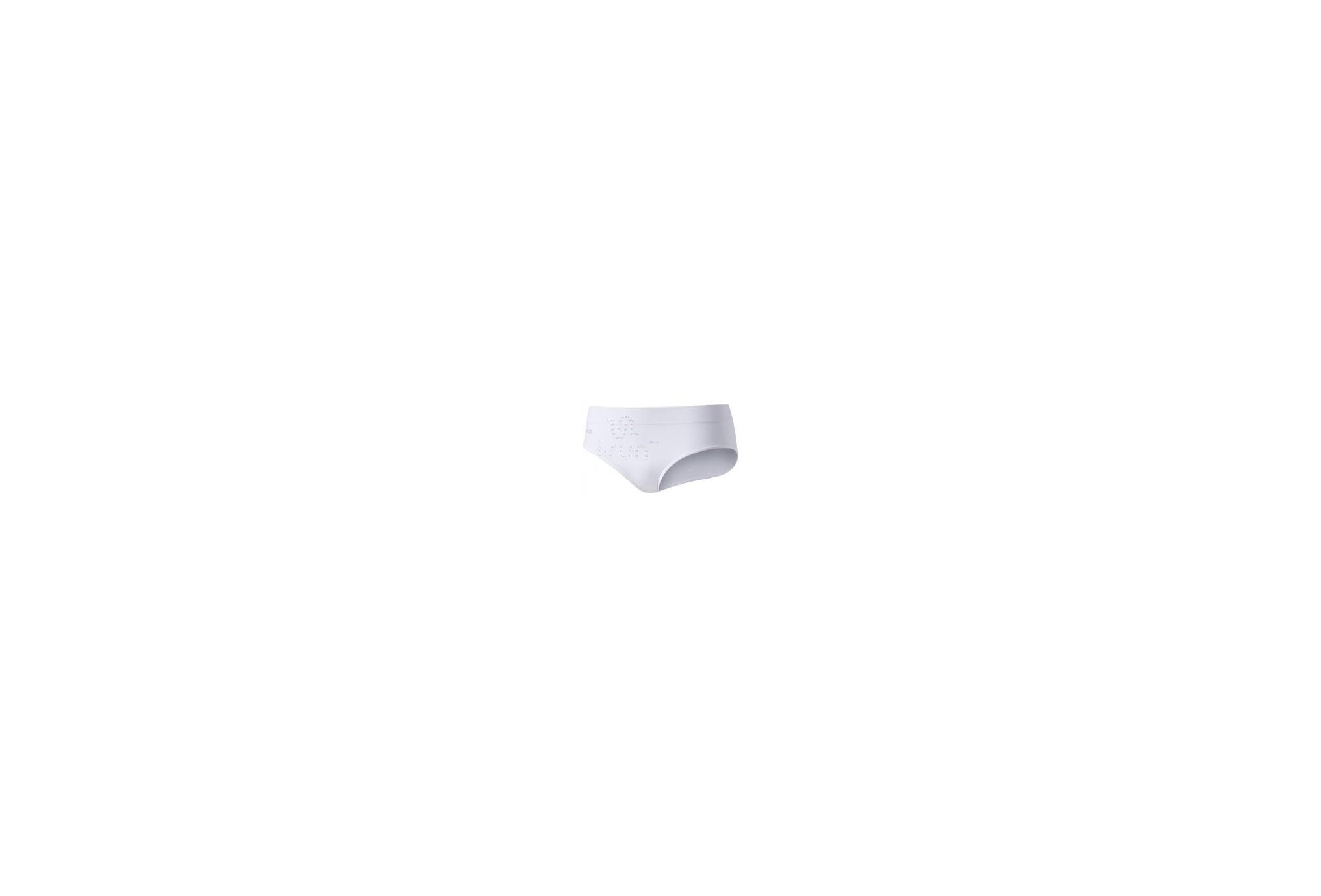 Odlo Slip Evolution Light