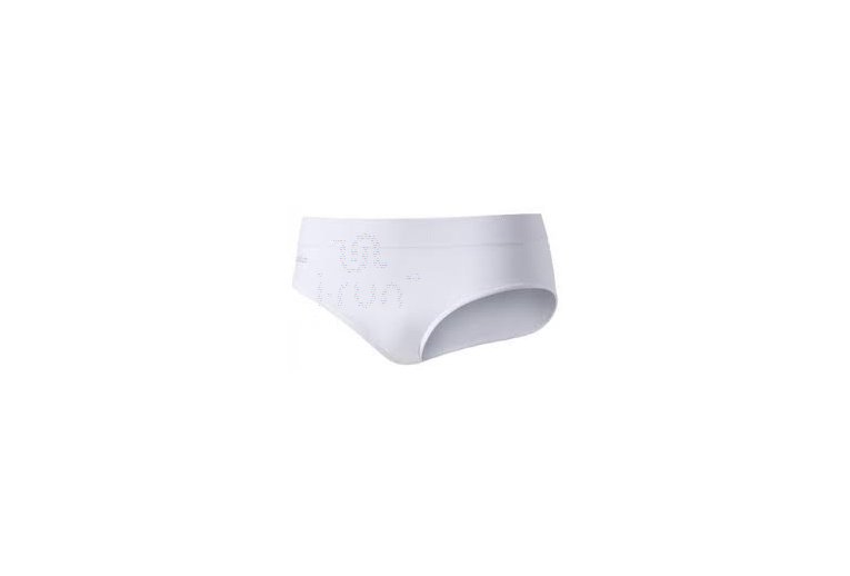 Odlo Slip Evolution Light W 