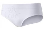 Odlo Slip Evolution Light