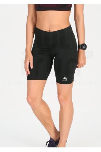 Odlo Smooth Soft W 