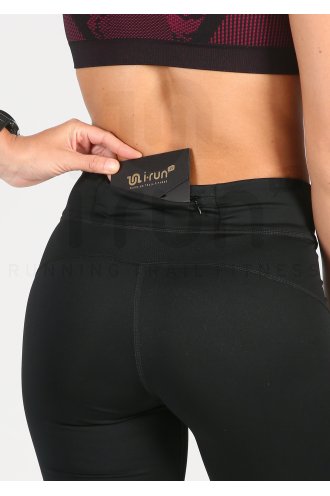 Odlo Smooth Soft W 