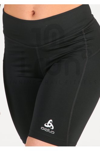 Odlo Smooth Soft W 