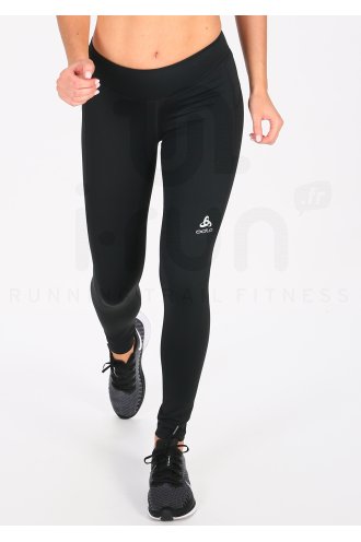 Odlo Smooth Soft W 