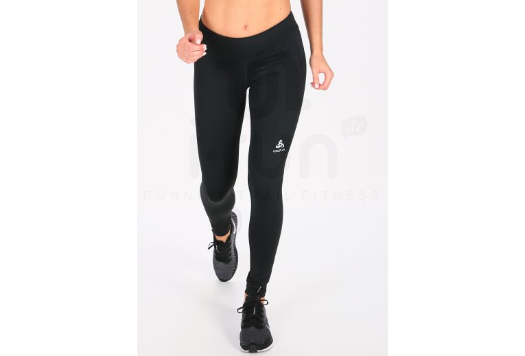 Odlo mallas largas Smooth Soft