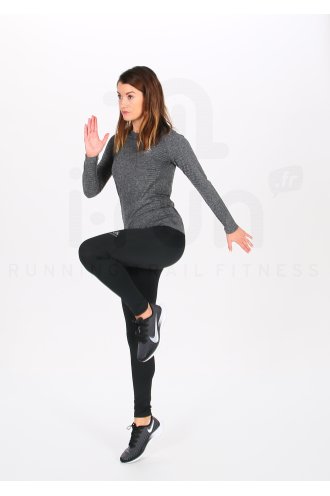 Odlo Smooth Soft W 