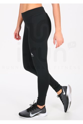 Odlo Smooth Soft W 