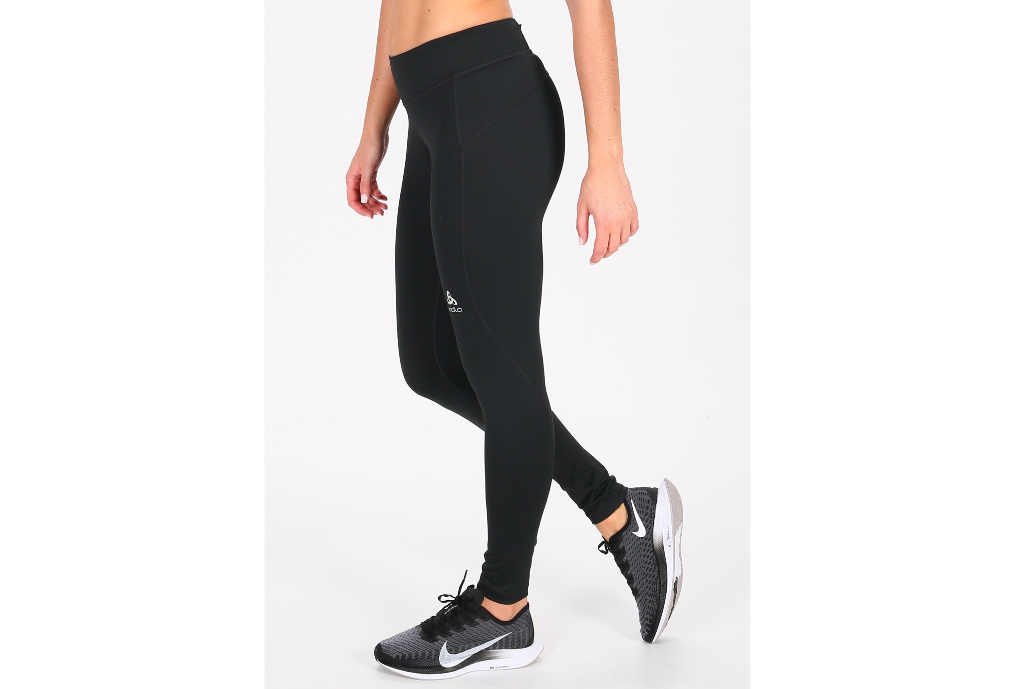 Odlo mallas largas Smooth Soft