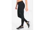 Odlo mallas largas Smooth Soft