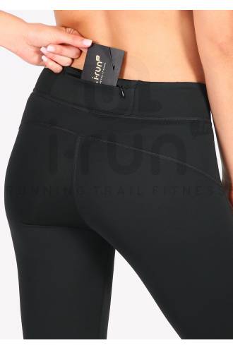 Odlo Smooth Soft W 