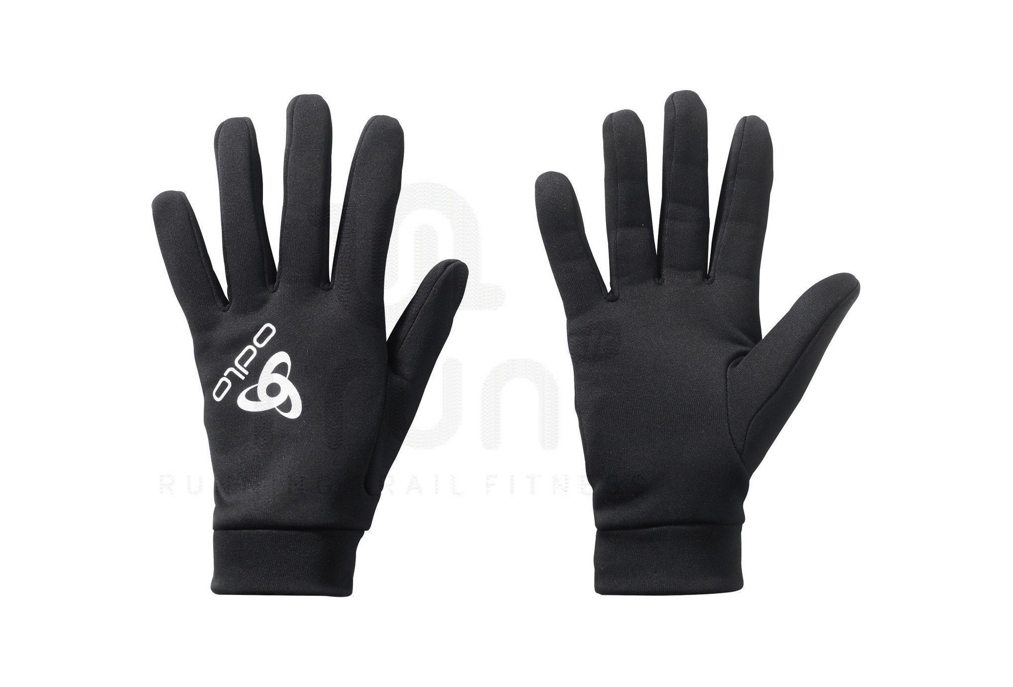 Odlo StretchFLeece Liner