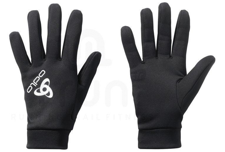Odlo StretchFLeece Liner 