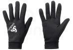 Odlo StretchFLeece Liner