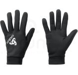 Odlo StretchFLeece Liner ECO