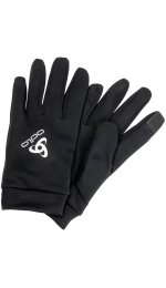 Odlo StretchFLeece Liner E-Tip