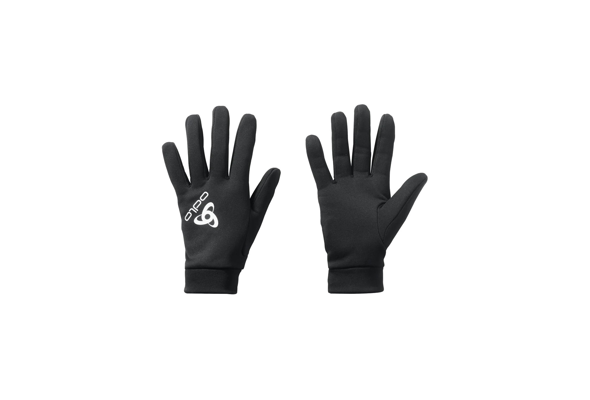 Odlo StretchFLeece Liner ECO Bonnets / Gants