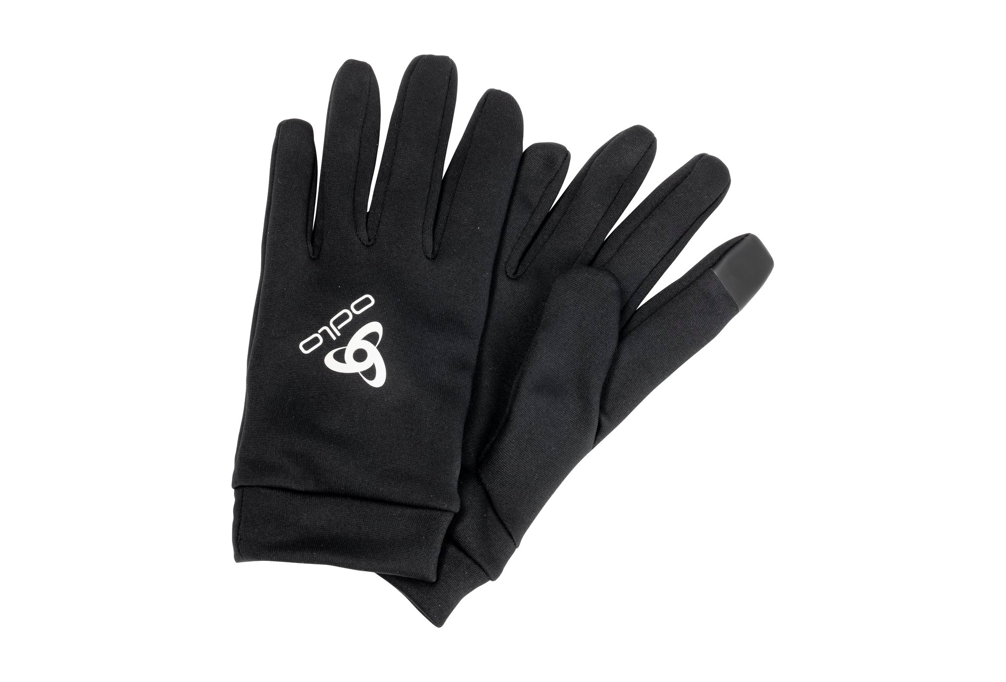Odlo StretchFLeece Liner ECO E-Tip Bonnets / Gants