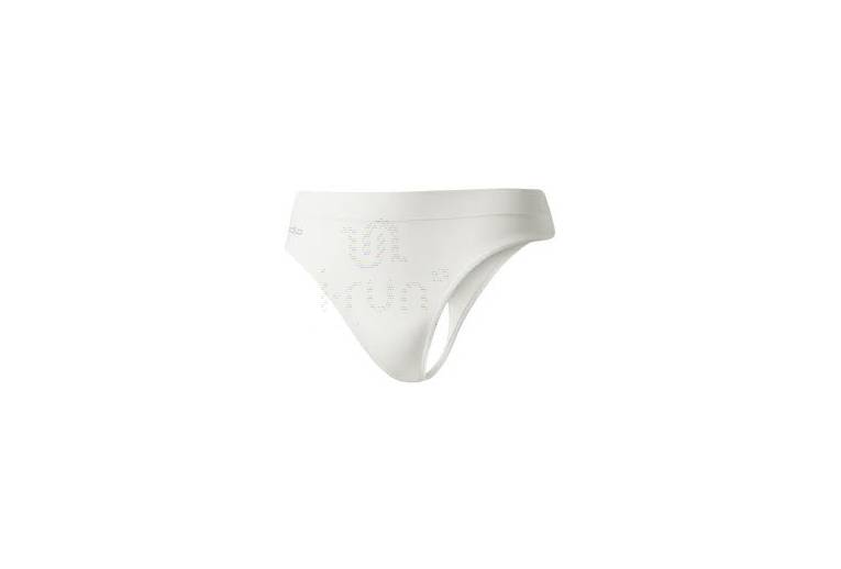 Odlo String Evolution Light Blanc W 