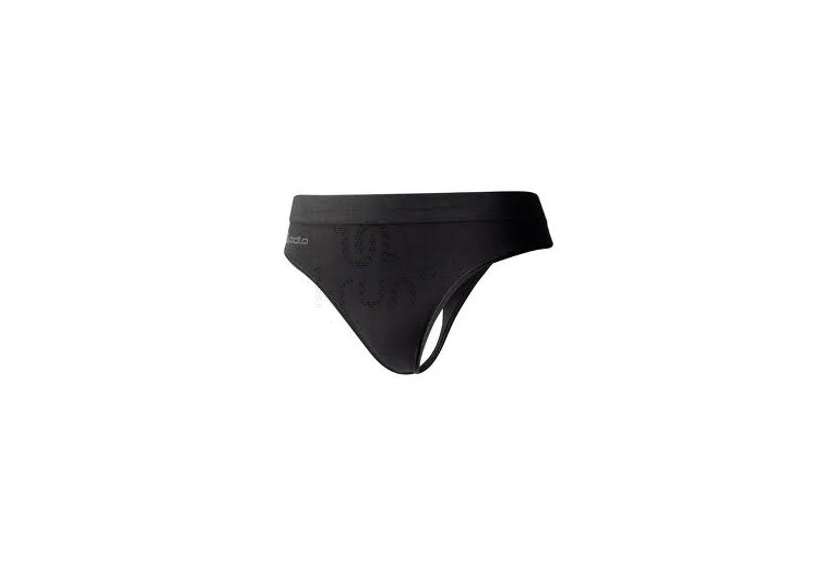Odlo String Evolution Light Noir W 