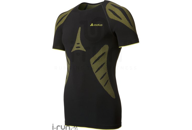 Odlo Tee-shirt Evolution Light Trend M 