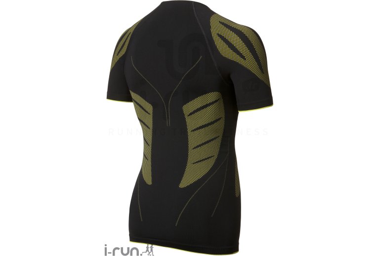 Odlo Tee-shirt Evolution Light Trend M 