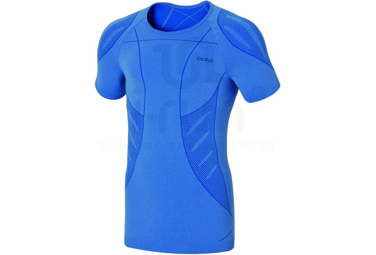 Odlo Tee-shirt Evolution Light Trend M 