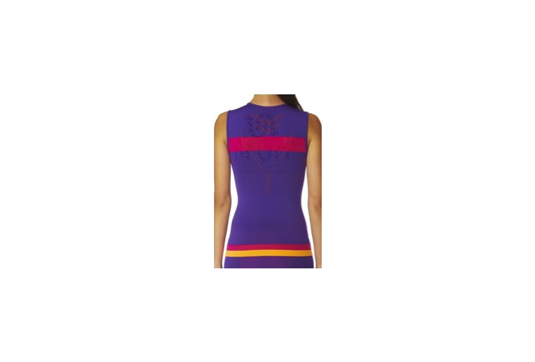 Odlo Tee-shirt Evolution Light Trend W 