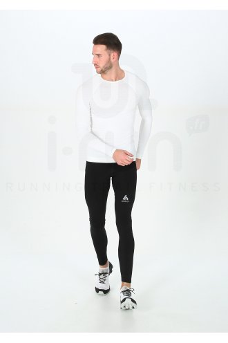 Odlo Tee-Shirt Evolution Warm M 