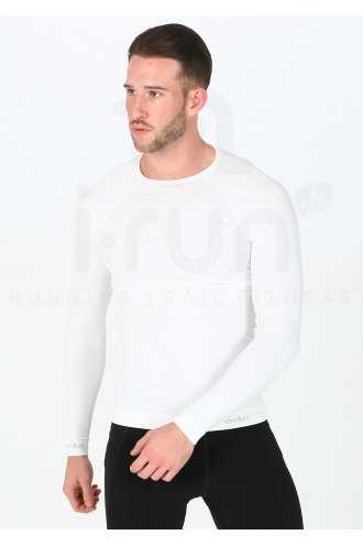 Odlo Tee-Shirt Evolution Warm M 