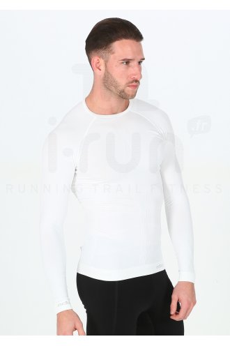 Odlo Tee-Shirt Evolution Warm M 