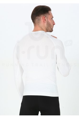 Odlo Tee-Shirt Evolution Warm M 