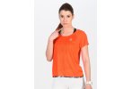 Odlo Tee-shirt Yotta Damen