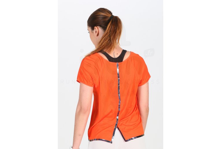 Odlo Tee-shirt Yotta Damen