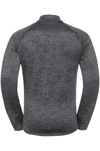 Odlo Tencia 1/2 Zip 