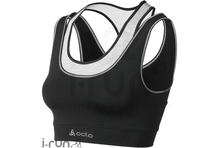 Odlo Top brassi�re Seamless Zone 