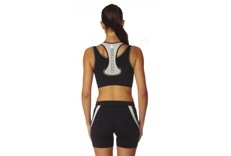 Odlo Top brassi�re Seamless Zone 