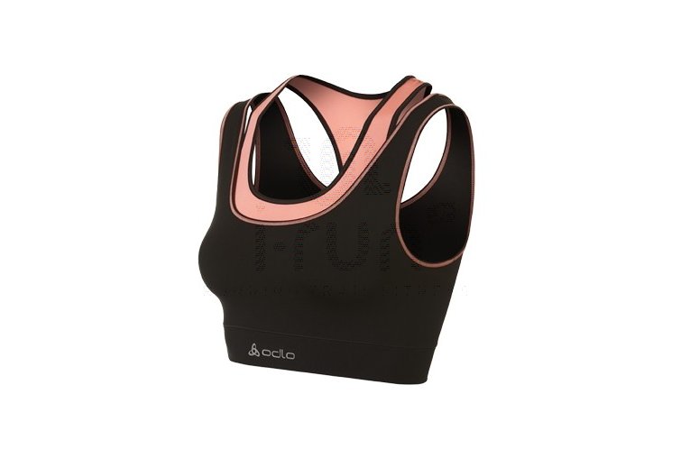 Odlo Top brassi�re Seamless Zone 