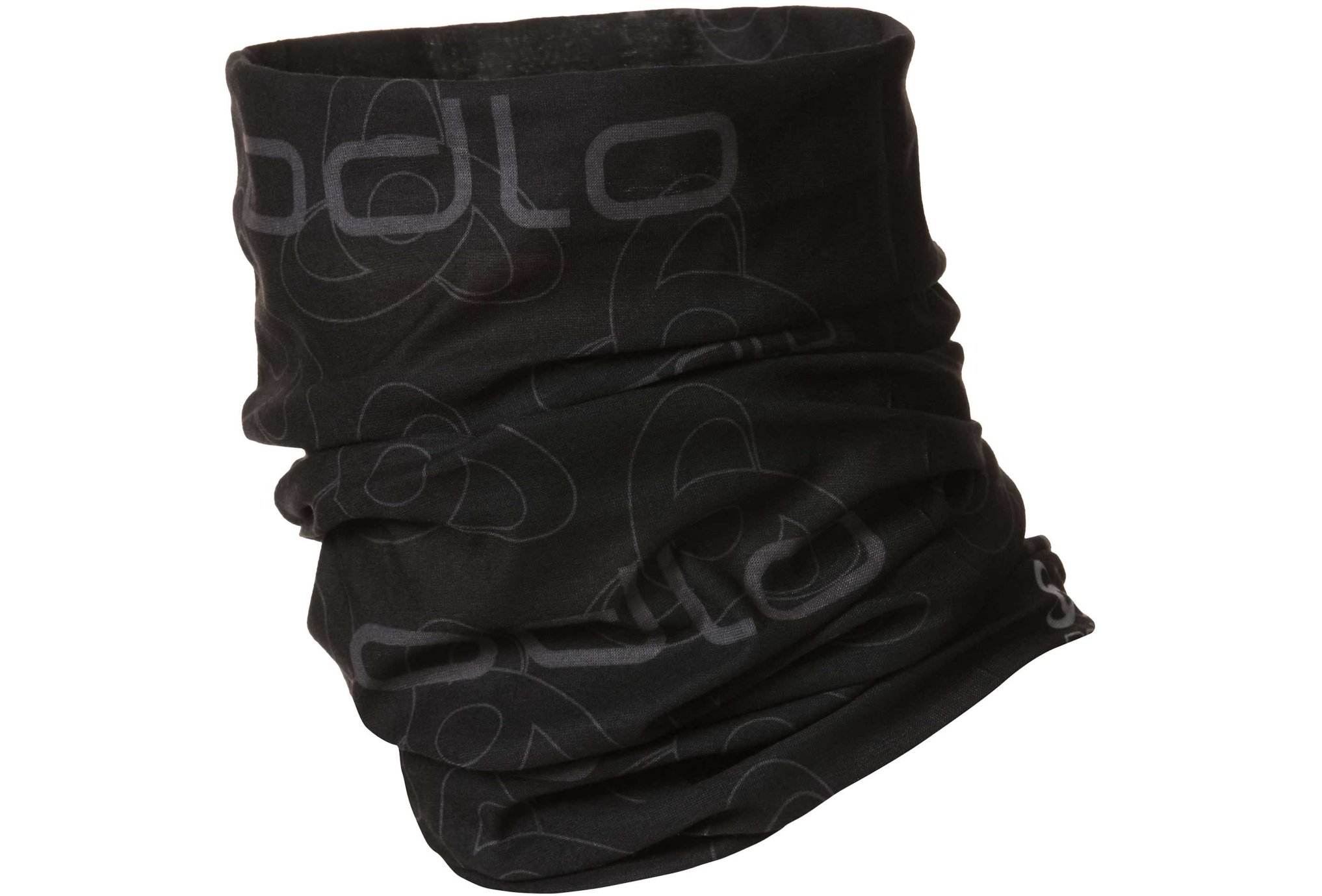 Odlo Braga de cuello tubular Light