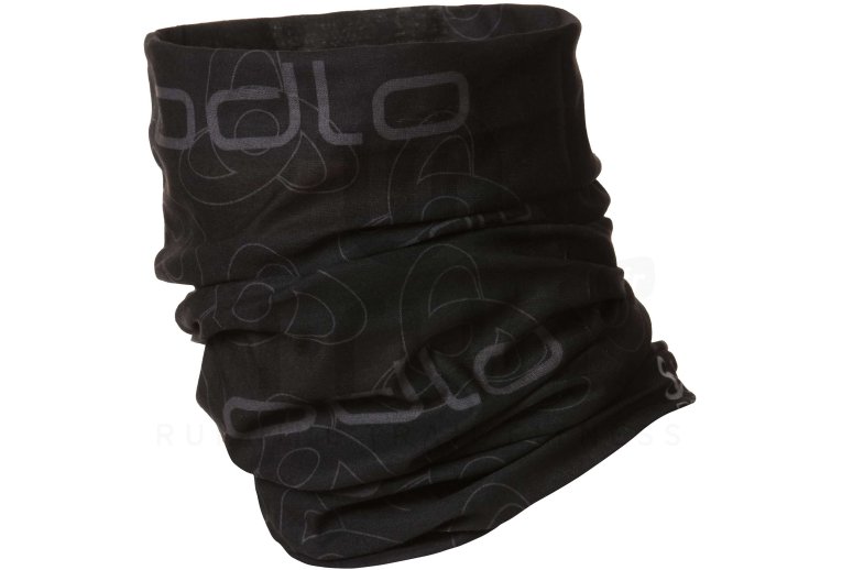 Odlo Tour de Cou Tubulaire Light 